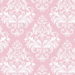 Meet your Posher, Logan